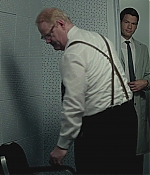 screencaptures_158.jpg