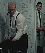 screencaptures_159.jpg