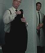 screencaptures_160.jpg