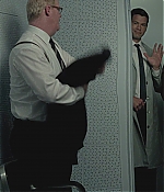 screencaptures_161.jpg