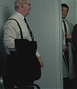 screencaptures_162.jpg