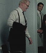 screencaptures_163.jpg