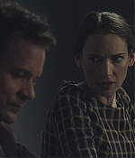 screencaptures_164.jpg