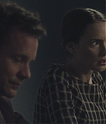 screencaptures_166.jpg