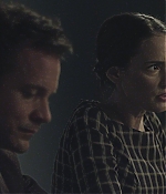 screencaptures_167.jpg