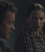 screencaptures_169.jpg