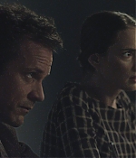 screencaptures_175.jpg
