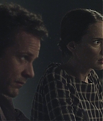 screencaptures_178.jpg