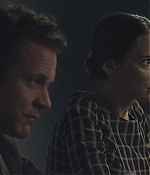 screencaptures_180.jpg