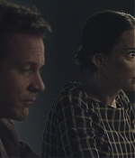 screencaptures_181.jpg