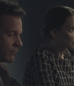 screencaptures_182.jpg