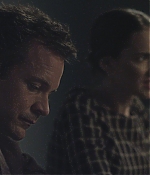 screencaptures_185.jpg