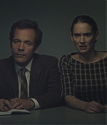 screencaptures_189.jpg