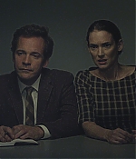 screencaptures_193.jpg