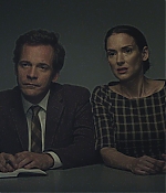 screencaptures_195.jpg