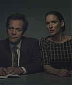 screencaptures_196.jpg