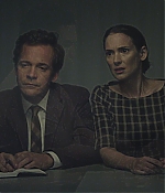 screencaptures_197.jpg