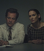 screencaptures_199.jpg