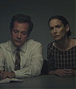 screencaptures_200.jpg