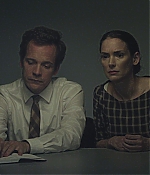 screencaptures_201.jpg
