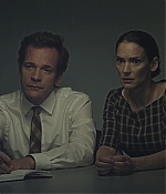 screencaptures_204.jpg