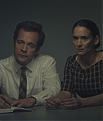 screencaptures_205.jpg