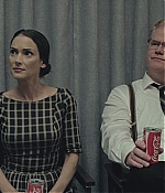 screencaptures_207.jpg