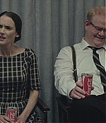 screencaptures_210.jpg