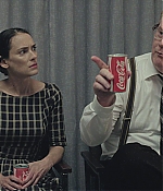 screencaptures_214.jpg