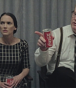 screencaptures_215.jpg