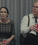 screencaptures_216.jpg