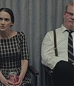 screencaptures_217.jpg