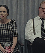 screencaptures_218.jpg
