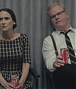 screencaptures_223.jpg