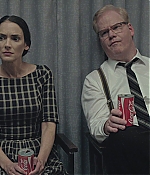 screencaptures_225.jpg