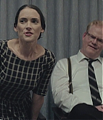 screencaptures_234.jpg