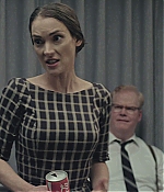 screencaptures_236.jpg