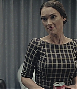 screencaptures_237.jpg