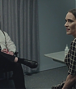 screencaptures_240.jpg