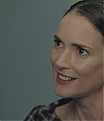 screencaptures_243.jpg