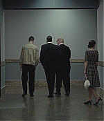 screencaptures_251.jpg