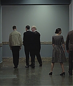 screencaptures_252.jpg