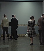 screencaptures_253.jpg