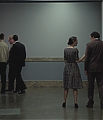 screencaptures_254.jpg