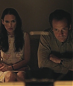 screencaptures_259.jpg