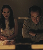 screencaptures_260.jpg