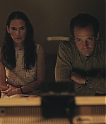 screencaptures_263.jpg