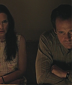 screencaptures_267.jpg