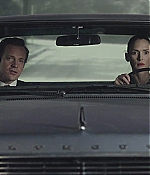 screencaptures_269.jpg