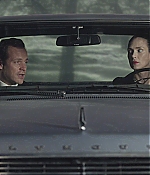 screencaptures_273.jpg